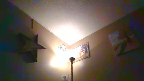 ur_zaddy4now online show from 12/03/24, 07:21