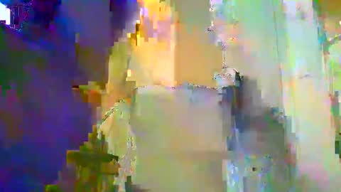 ur_zaddy4now online show from 12/04/24, 12:47