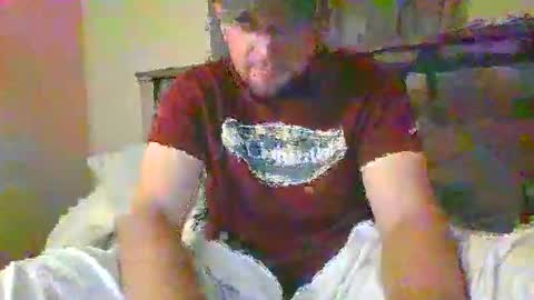 ur_zaddy4now online show from 12/09/24, 02:24