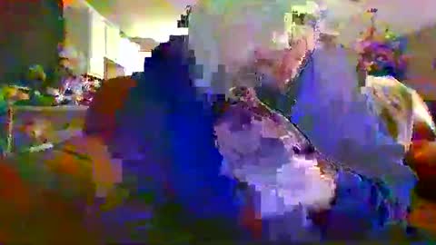 ur_zaddy4now online show from 01/15/25, 02:49