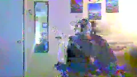 ur_zaddy4now online show from 01/19/25, 10:39