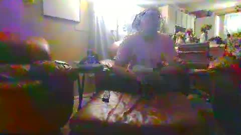 ur_zaddy4now online show from 01/24/25, 08:13