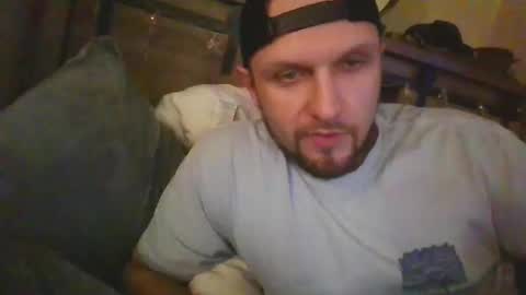 ur_zaddy4now online show from 01/30/25, 01:31