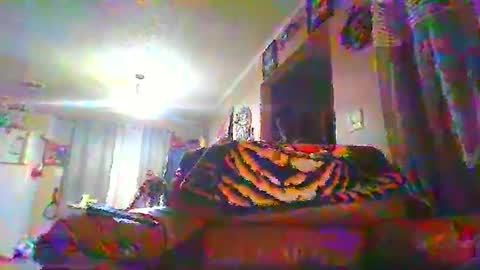 ur_zaddy4now online show from 03/05/25, 07:38