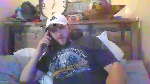 ur_zaddy4now online show from 03/06/25, 11:09