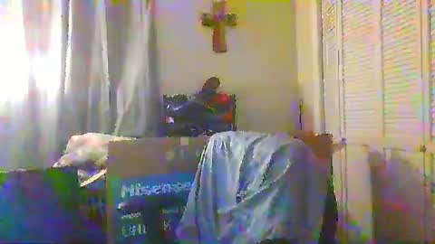 ur_zaddy4now online show from 03/07/25, 09:18