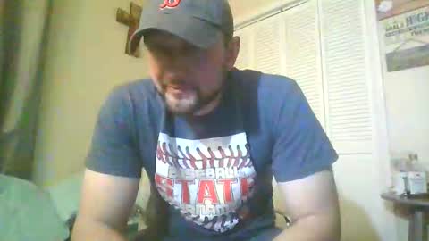 ur_zaddy4now online show from 03/10/25, 07:53
