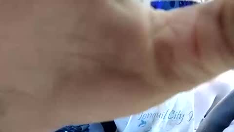 ur_zaddy4now online show from 09/28/25, 10:48