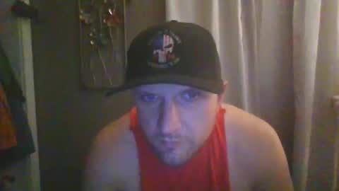 ur_zaddy4now online show from 12/03/25, 01:13