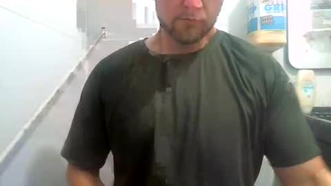 ur_zaddy4now online show from 04/25/26, 06:27