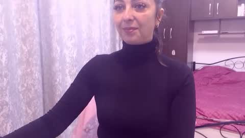 Snapshot of urafrodita chatting on 01/19/26, 10:19 urafrodita online show from 01/19/26, 10:19