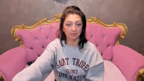 urafrodita online show from 04/14/26, 08:31