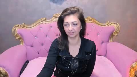 urafrodita online show from 04/24/26, 08:28