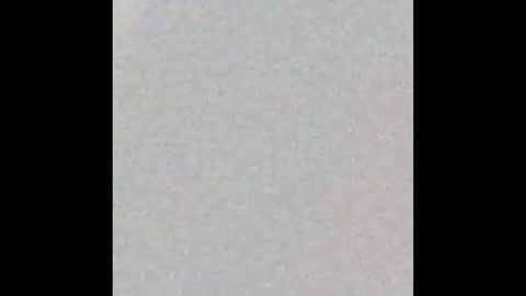 pretitit micole online show from 10/21/25, 10:27