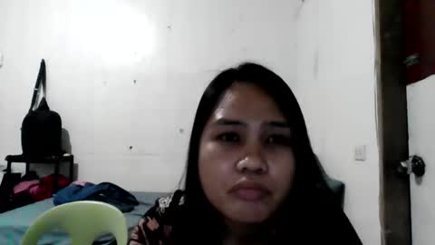 Angel online show from 03/29/26, 08:03