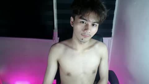 Bran online show from 01/13/25, 07:31