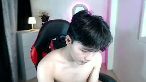 Bran online show from 11/14/25, 10:58