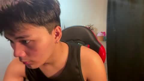 Bran online show from 04/15/26, 02:35