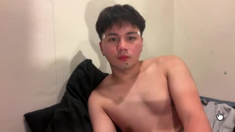 Bran online show from 04/15/26, 08:31