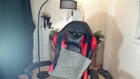 Bran online show from 04/18/26, 05:28