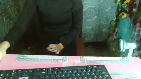 Snapshot of urasian_anica chatting on 08/04/26, 08:06 urasian_anica online show from 08/04/26, 08:06