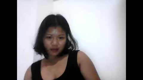 Snapshot of urasian_bell chatting on 03/04/25, 10:16 im bell online show from 03/04/25, 10:16