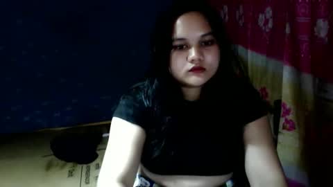 Snapshot of urasian_cassey chatting on 09/13/25, 12:49 urasian_cassey online show from 09/13/25, 12:49