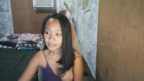 im yyour princess cherry online show from 02/01/26, 02:54