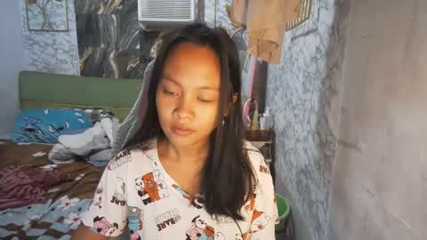 im yyour princess cherry online show from 04/13/26, 10:26