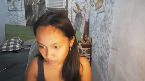 im yyour princess cherry online show from 04/20/26, 12:13