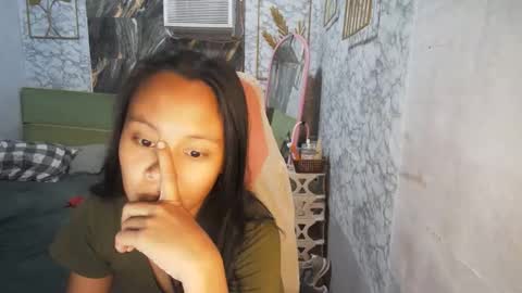 im yyour princess cherry online show from 04/21/26, 08:31