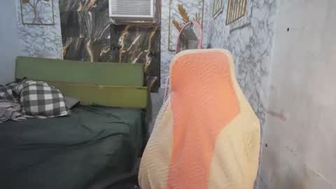 im yyour princess cherry online show from 04/26/26, 03:26