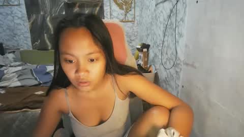 im yyour princess cherry online show from 06/03/26, 11:32