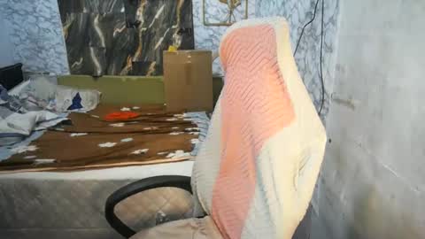 im yyour princess cherry online show from 06/06/26, 12:27