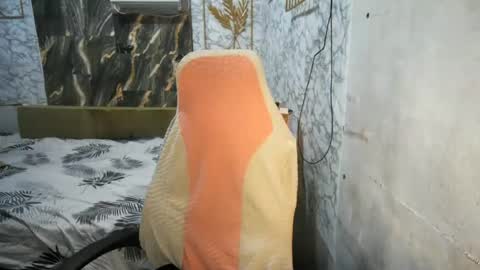 im yyour princess cherry online show from 06/12/26, 06:45