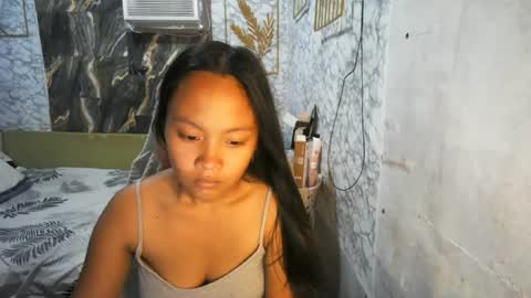 im yyour princess cherry online show from 06/14/26, 01:14
