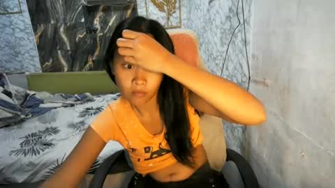 im yyour princess cherry online show from 06/18/26, 09:14