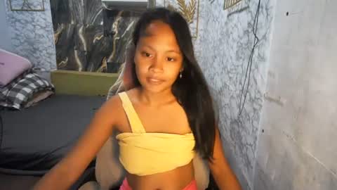 im yyour princess cherry online show from 07/07/26, 07:45