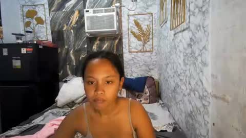 im yyour princess cherry online show from 07/29/26, 03:15