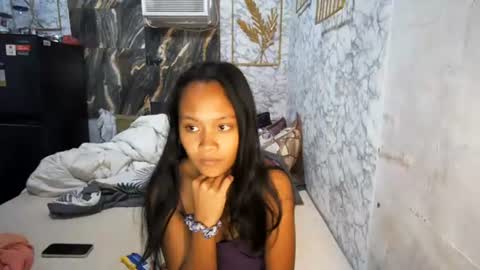 im yyour princess cherry online show from 07/30/26, 01:48