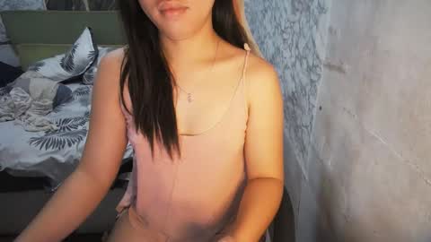 im new here i want love online show from 05/04/26, 10:06