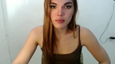 Snapshot of urasian_cock23 chatting on 02/21/26, 07:42 Sweet Couple online show from 02/21/26, 07:42