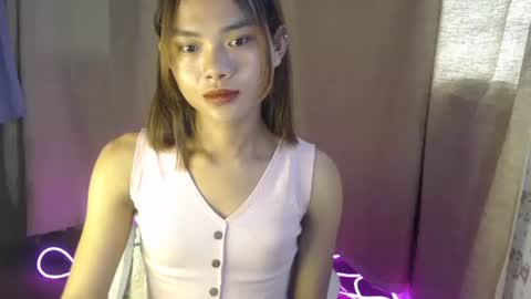 Snapshot of urasian_crisa chatting on 09/22/25, 06:59 urasian_crisa online show from 09/22/25, 06:59