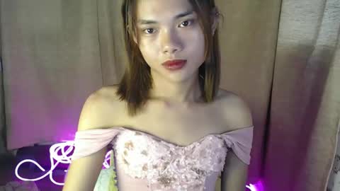 Snapshot of urasian_crisa chatting on 09/23/25, 02:25 urasian_crisa online show from 09/23/25, 02:25