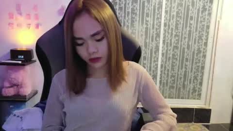 Snapshot of urasian_crisa chatting on 10/08/25, 01:20 urasian_crisa online show from 10/08/25, 01:20