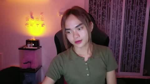 Snapshot of urasian_crisa chatting on 10/14/25, 07:09 urasian_crisa online show from 10/14/25, 07:09