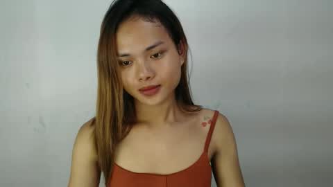 urasian_crisa online show from 04/08/26, 07:30