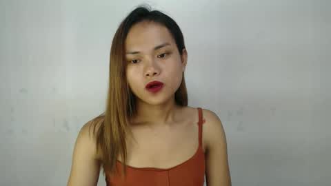 urasian_crisa online show from 04/09/26, 03:06
