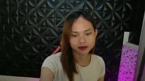 urasian_crisa online show from 04/22/26, 05:32