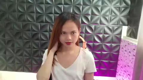 urasian_crisa online show from 04/24/26, 06:49